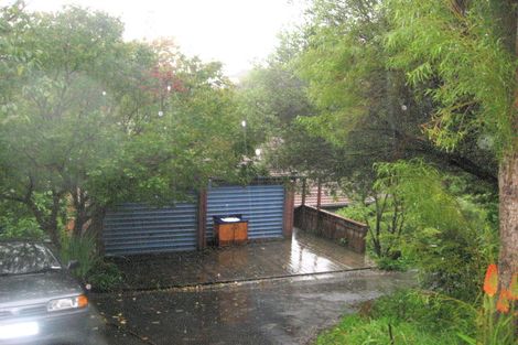 Photo of property in 34 Castleton Drive, Howick, Auckland, 2014