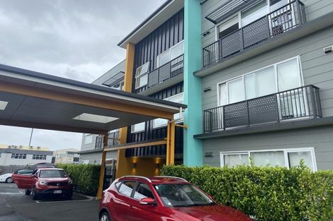 Photo of property in 19 Charles Street, Papatoetoe, Auckland, 2025