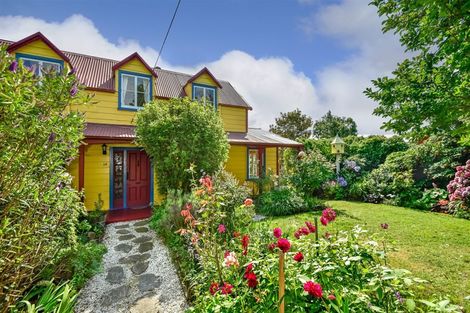 Photo of property in 14 William Street, Lincoln, 7608