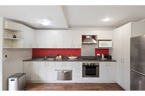 Photo of property in 1/30 Mathesons Road, Phillipstown, Christchurch, 8011