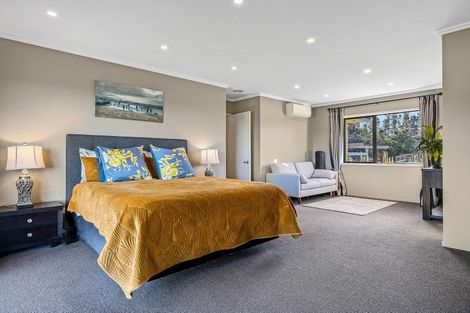 Photo of property in 241 Douds Road, Sefton, Rangiora, 7477