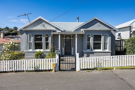 Photo of property in 76 Nairn Street, Kaikorai, Dunedin, 9010