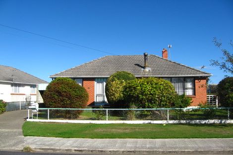 Photo of property in 23 Nairn Street, Mosgiel, 9024
