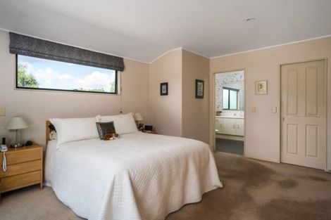 Photo of property in 103 Huka Falls Road, Rangatira Park, Taupo, 3384