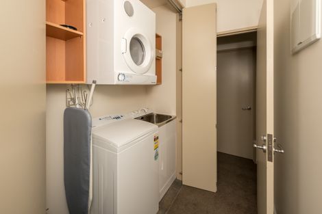 Photo of property in 623 Coleridge Road, Windwhistle, Hororata, 7572