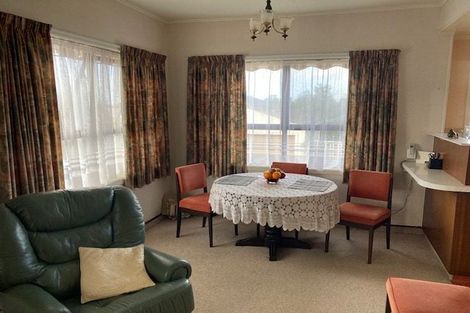 Photo of property in 16 Cameron Road, Te Puke, 3119