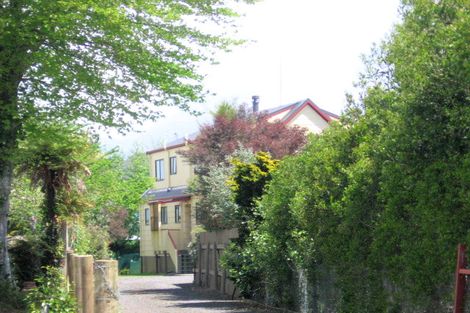 Photo of property in 18 Smith Street, Waihi, 3610