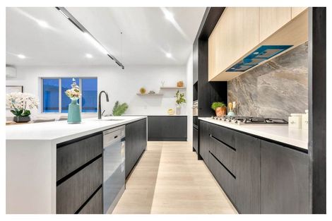 Photo of property in 83 Pacific Heights Road, Orewa, 0931