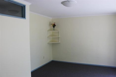 Photo of property in 4 Kennedy Road, Napier South, Napier, 4110