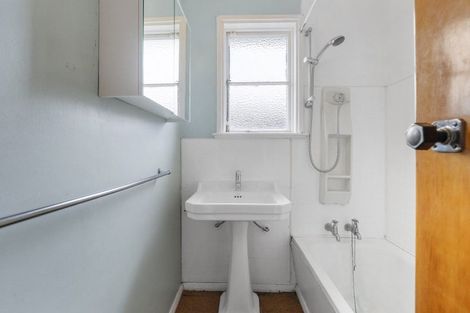 Photo of property in 63 Ohuanga Road, Turangi, 3334