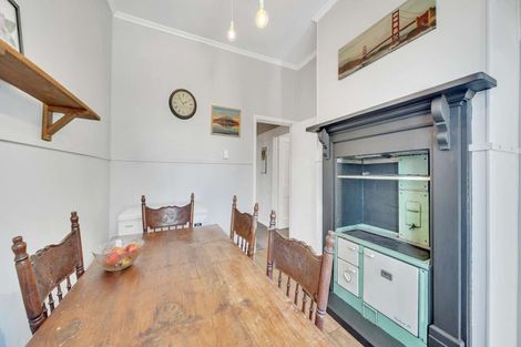 Photo of property in 23 Nen Street, Oamaru, 9400