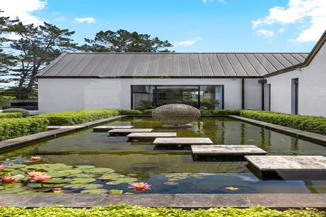 Photo of property in 66 Mahoenui Valley Road, Coatesville, Albany, 0793