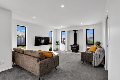 Photo of property in 98 Sunline Avenue, Lincoln, 7608