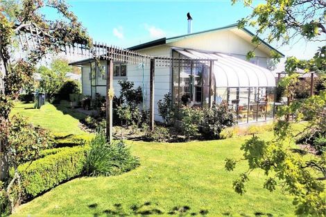 Photo of property in 27 Cass Street, Temuka, 7920