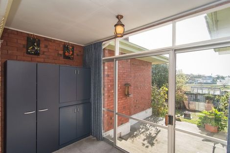 Photo of property in 41a Marston Road, Kensington, Timaru, 7910