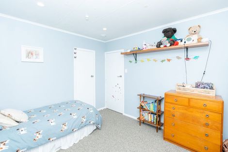 Photo of property in 38 Cecil Street, St Andrews, Hamilton, 3200