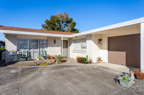 Photo of property in 7b Karaka Street, Matamata, 3400