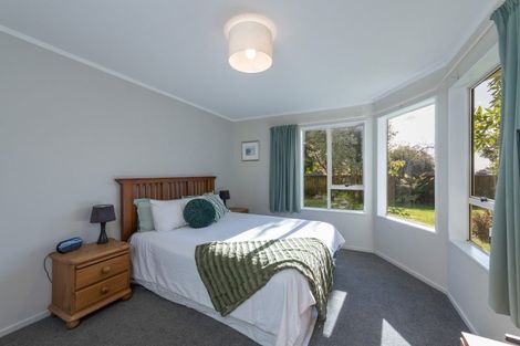 Photo of property in 262 Hill Street, Richmond, 7020