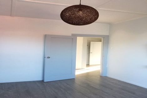 Photo of property in 6 De Lacy Street, Maia, Dunedin, 9022