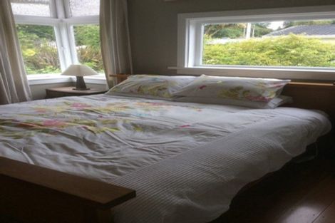 Photo of property in 31 Manuka Street, Lansdowne, Masterton, 5810