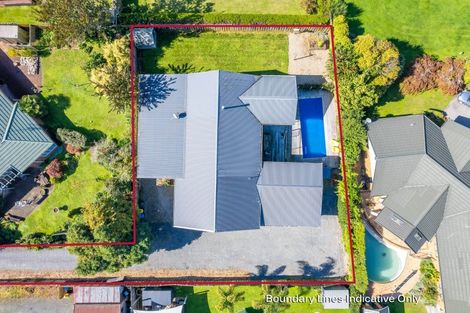 Photo of property in 35 Milton Street, Leamington, Cambridge, 3432