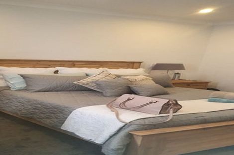 Photo of property in 23 Copeland Street, Hutt Central, Lower Hutt, 5011