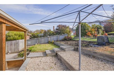 Photo of property in 5 Onslow Street, West End, Timaru, 7910