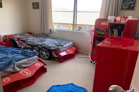 Photo of property in 282 Murphys Road, Flat Bush, Auckland, 2019