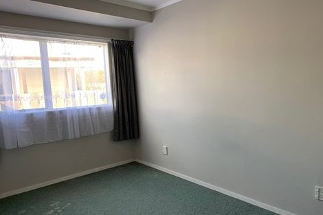 Photo of property in 7c Takahe Street, Frankton, Hamilton, 3204