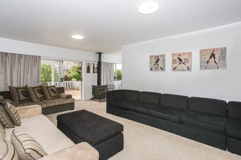 Photo of property in 14 Boundary Road, Opaheke, Papakura, 2113