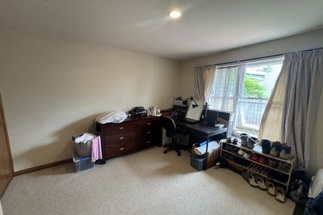 Photo of property in 2/31 Bishop Street, St Albans, Christchurch, 8014