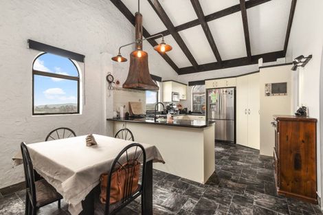 Photo of property in 19 Neri Crescent, Pomare, Rotorua, 3015