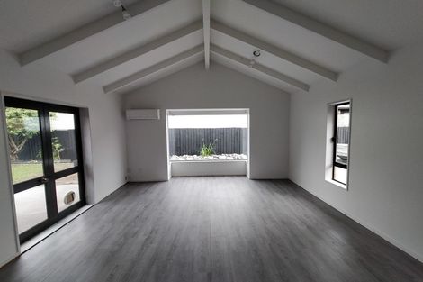 Photo of property in 15a Hinemoa Street, Spreydon, Christchurch, 8024