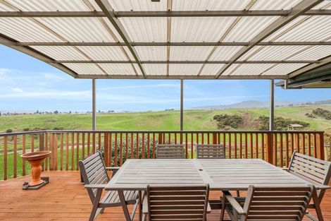 Photo of property in 9 Devoy Drive, Owhata, Rotorua, 3010