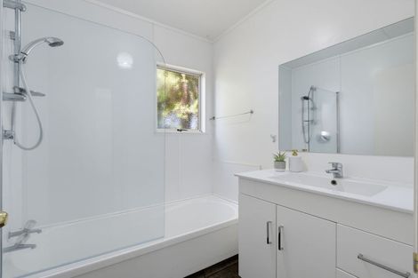 Photo of property in 242b Waihi Road, Judea, Tauranga, 3110