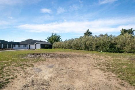 Photo of property in 10 Dakota Place, Burleigh, Blenheim, 7201