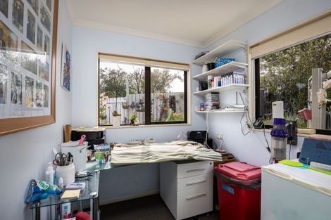 Photo of property in 4 Silby Street, Waitara, 4320