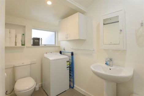 Photo of property in 32 Hakatere Drive, Wakanui, Ashburton, 7777