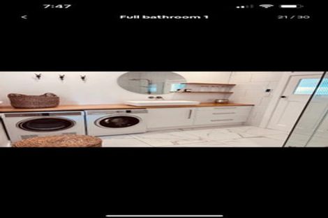 Photo of property in 27a Goldsmith Road, Hospital Hill, Napier, 4110