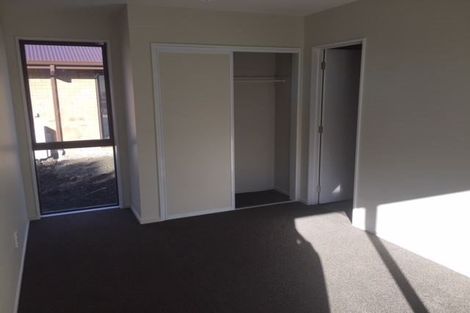 Photo of property in 2b Wilsons Road, Oxford, 7430