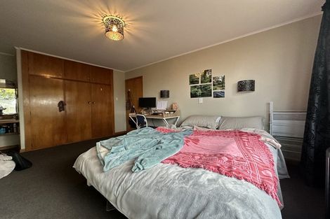 Photo of property in 193 Ilam Road, Ilam, Christchurch, 8041