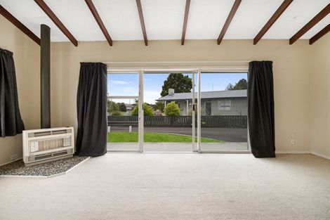 Photo of property in 14 Thorpe Street, Fairview Downs, Hamilton, 3214