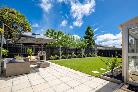 Photo of property in 56 Tasman Street, The Wood, Nelson, 7010