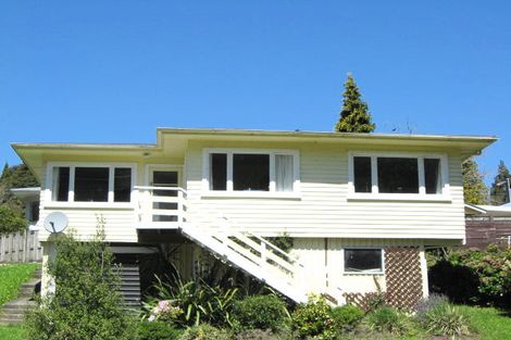 Photo of property in 59 Beatson Road, Wakatu, Nelson, 7011