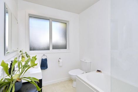 Photo of property in 179 Marshland Road, Shirley, Christchurch, 8061