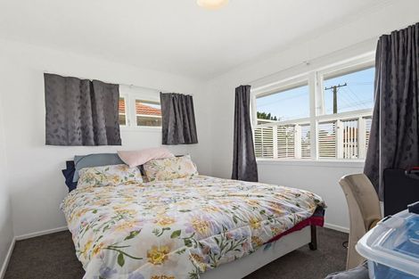 Photo of property in 35 Wymondley Road, Otara, Auckland, 2025
