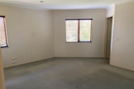 Photo of property in 17a Thomson Avenue, Dinsdale, Hamilton, 3204