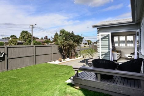 Photo of property in 2a Irvine Street, Frankton, Hamilton, 3204