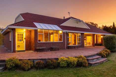 Photo of property in 225 Redwood Street, Witherlea, Blenheim, 7201