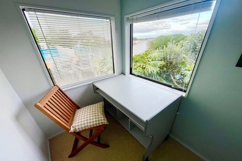 Photo of property in 2/9 Calliope Road, Devonport, Auckland, 0624